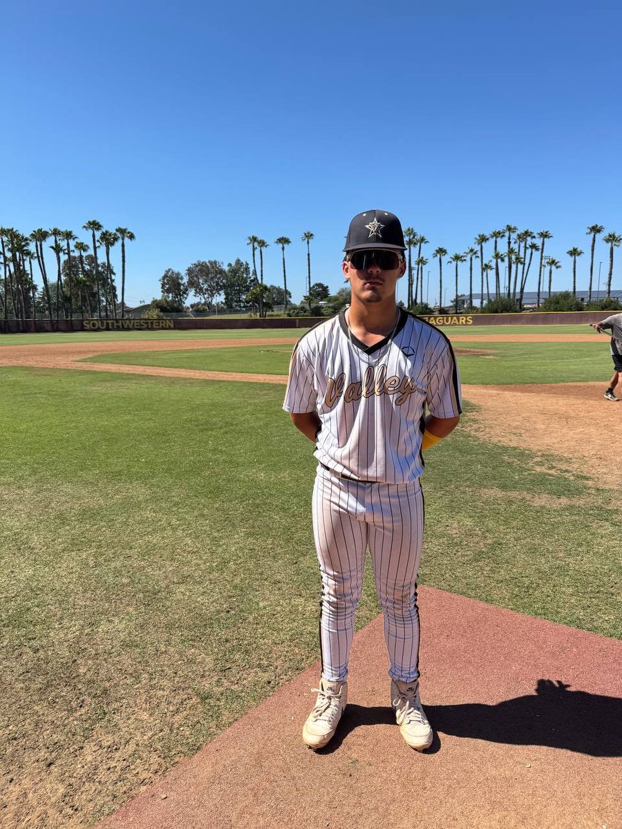 Prospect Wire | Player Spotlights tweet media