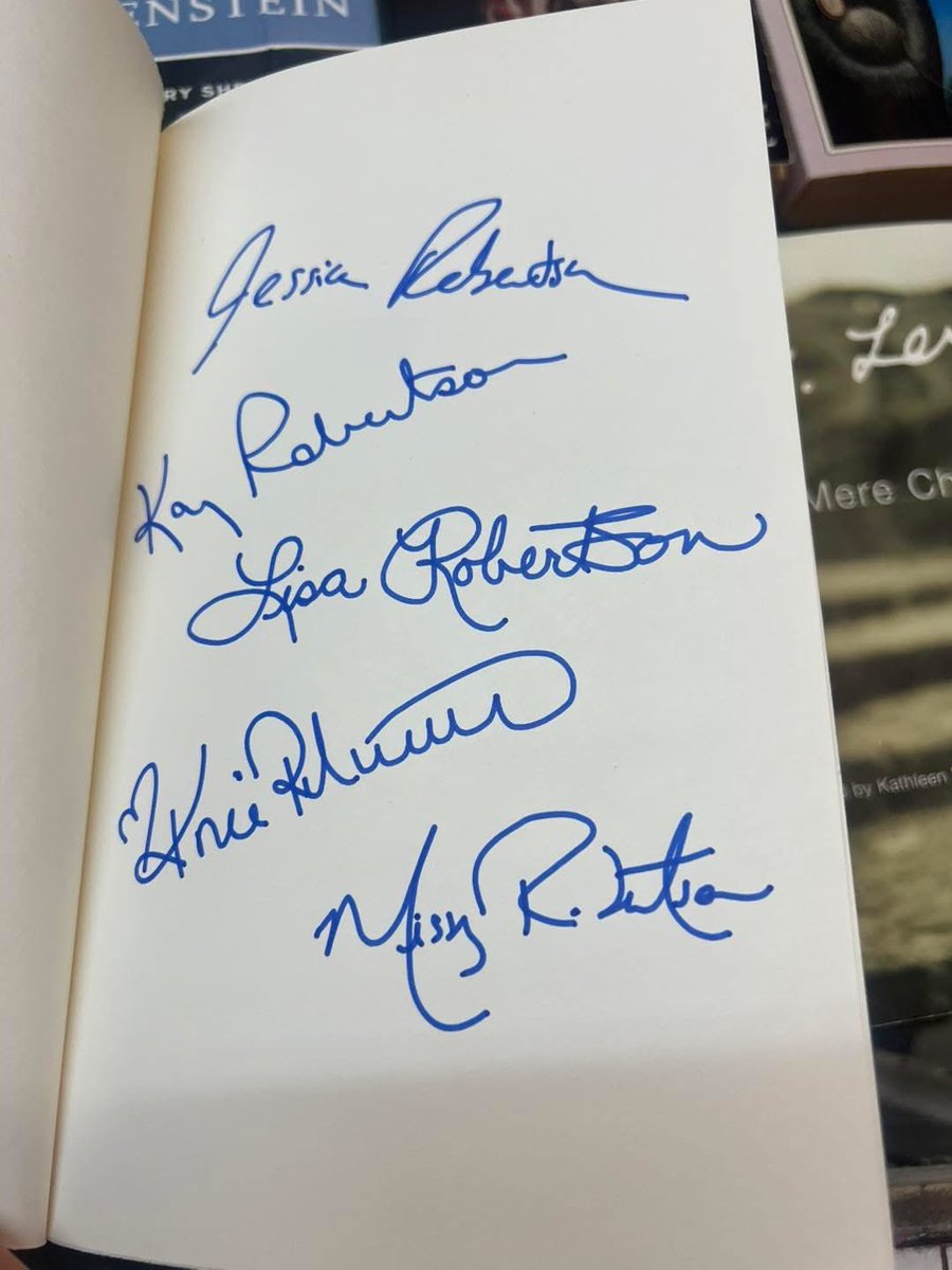 DaleSides's tweet photo. @bosshogswife is there anyway that you can confirm that these are indeed ya’lls real signatures? https://t.co/AI1qjUDVlY
