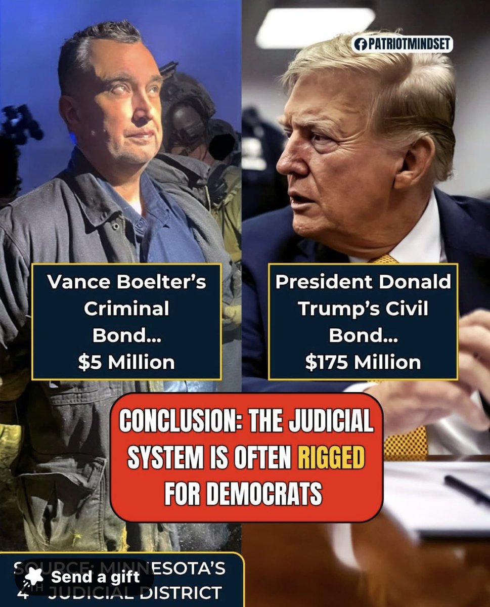 Godfatherparte2's tweet photo. In what world does this make sense?? 💰 

⬇️⬇️⬇️⬇️⬇️⬇️⬇️⬇️⬇️⬇️⬇️ https://t.co/yAcQ12l1bv
