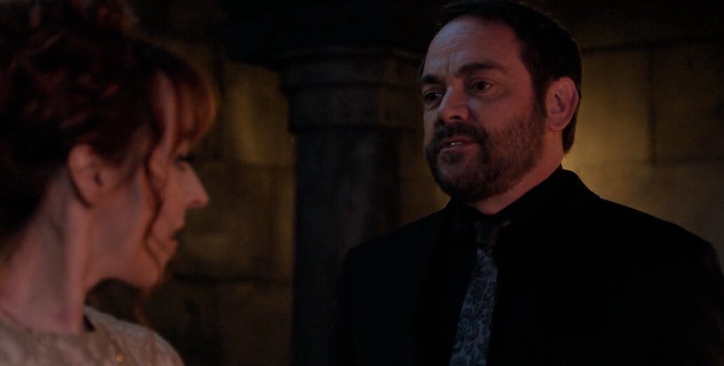 💭 (@crowleythinker) on Twitter photo 