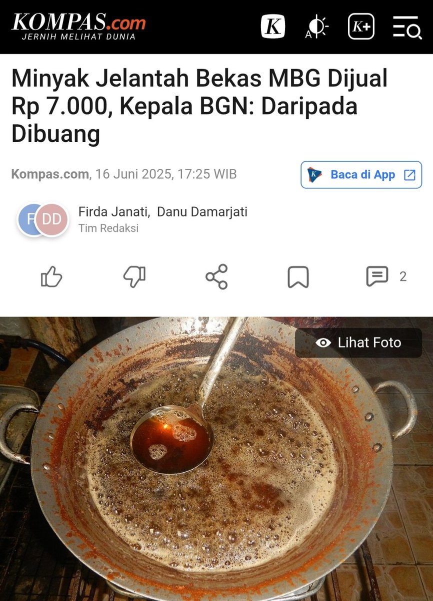 Jejak digital. tweet media