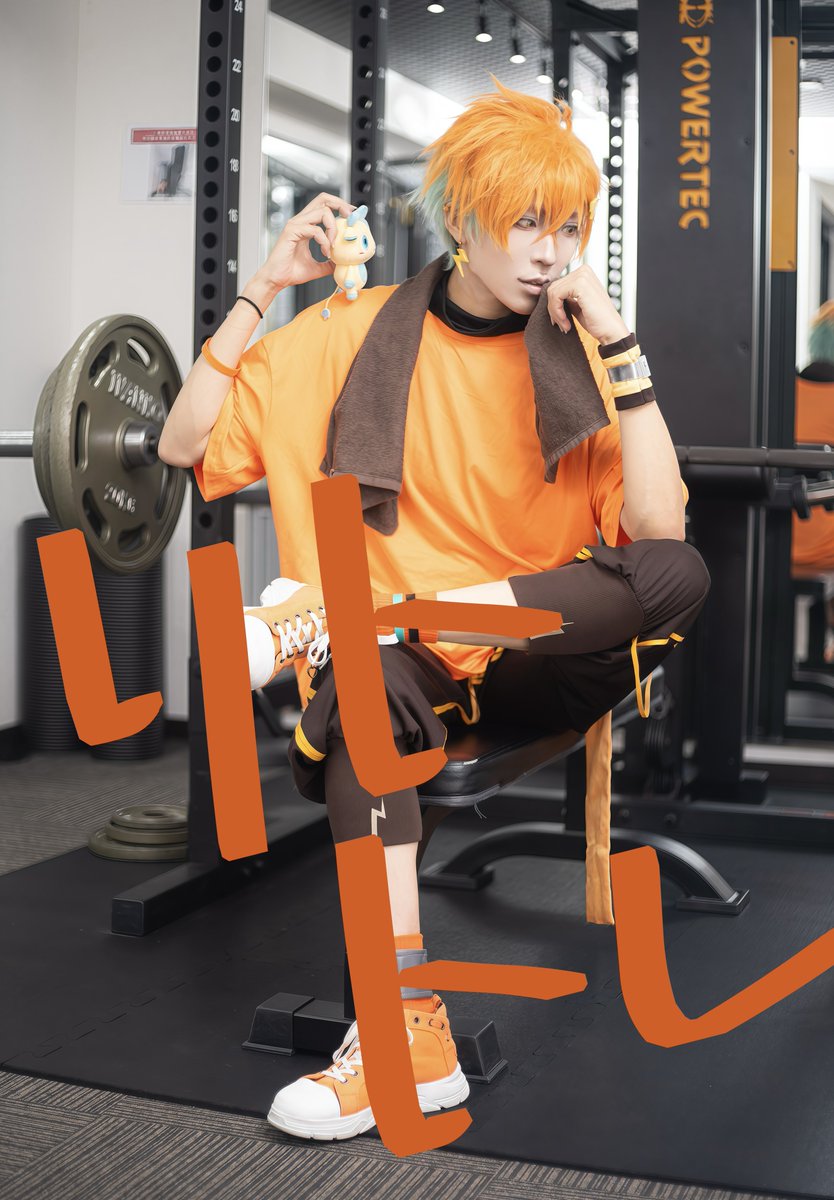 びすこ☀️ (@bisukok5u4) / Posts / X