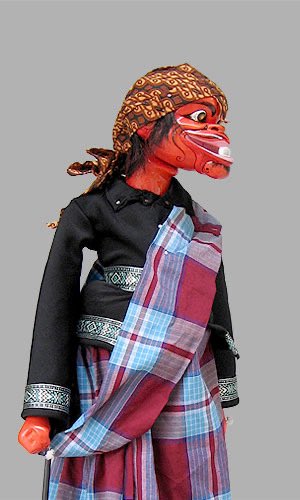 LISMA UNPAS tweet media