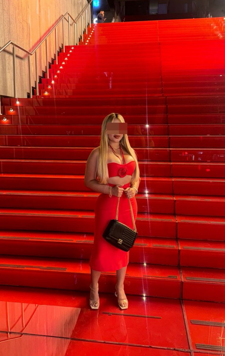 👑 Princesas GdL 👑 (@gdlprinces1) on Twitter photo UNA GUERA HERMOSA QUE TE VA A FASCINAR
#FelizLunes #lunesdemorboyprovocación
t.me/Goldenescortgdl 👈
33,2249.8785 😈facebook.com/groups/3378866……
<a href="/carinosas_MX/">Cariñosas MX</a> <a href="/GdlGold/">Golden Escort Guadalajara 💎</a> <a href="/susti18_/">S U S T I T U T A S 💃 MX</a>
<a href="/ErotismoGdl/">ErotismoGdL 💘</a> <a href="/BuscamorGdl/">Buscamor.mx</a> <a href="/EscortsZmg/">escorts_zmg</a> UNA GUERA HERMOSA QUE TE VA A FASCINAR
#FelizLunes #lunesdemorboyprovocación
t.me/Goldenescortgdl 👈
33,2249.8785 😈facebook.com/groups/3378866……
<a href="/carinosas_MX/">Cariñosas MX</a> <a href="/GdlGold/">Golden Escort Guadalajara 💎</a> <a href="/susti18_/">S U S T I T U T A S 💃 MX</a>
<a href="/ErotismoGdl/">ErotismoGdL 💘</a> <a href="/BuscamorGdl/">Buscamor.mx</a> <a href="/EscortsZmg/">escorts_zmg</a>