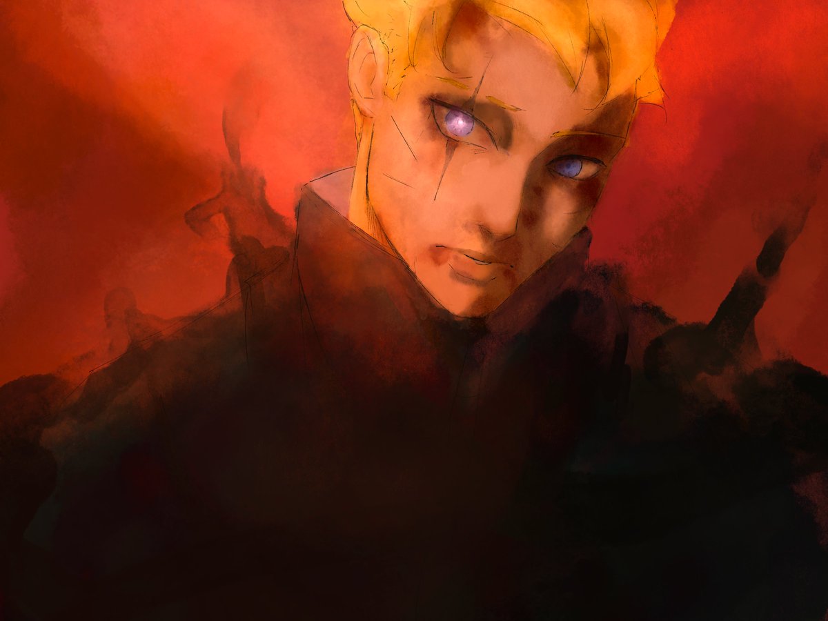 fate