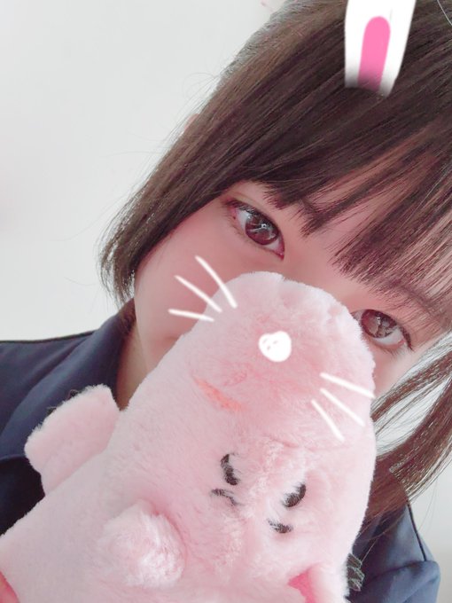 Twitterのコスプレ画像10