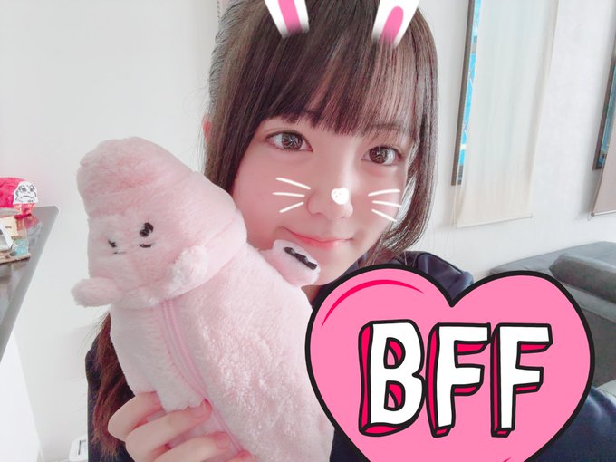 Twitterのコスプレ画像9