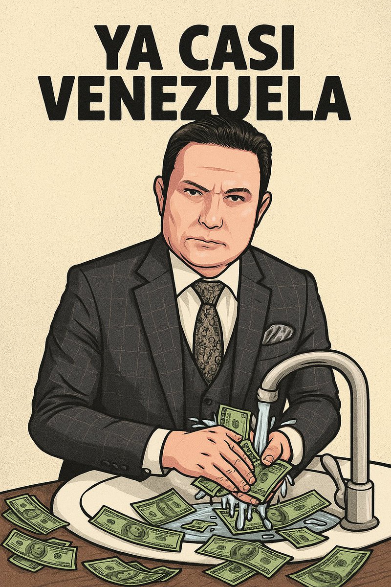 Oliver López Cano (@oliverlopezcano) on Twitter photo 