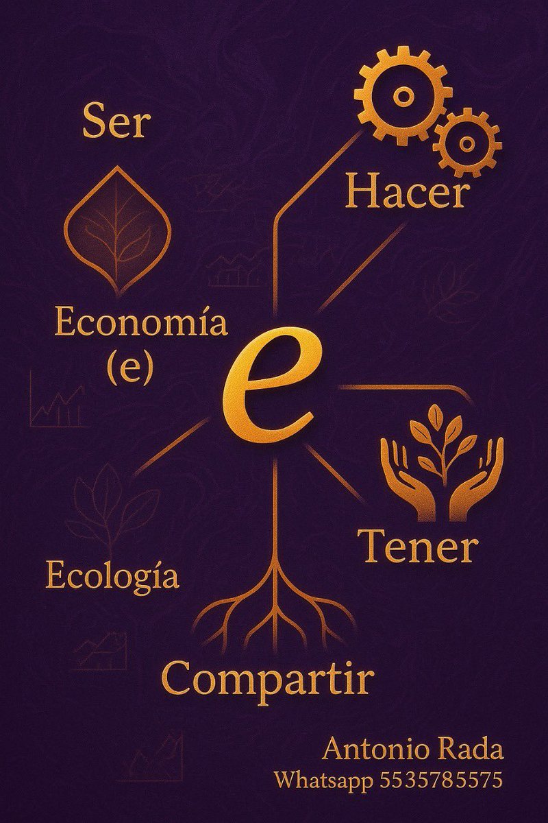 TeleGenio tweet picture