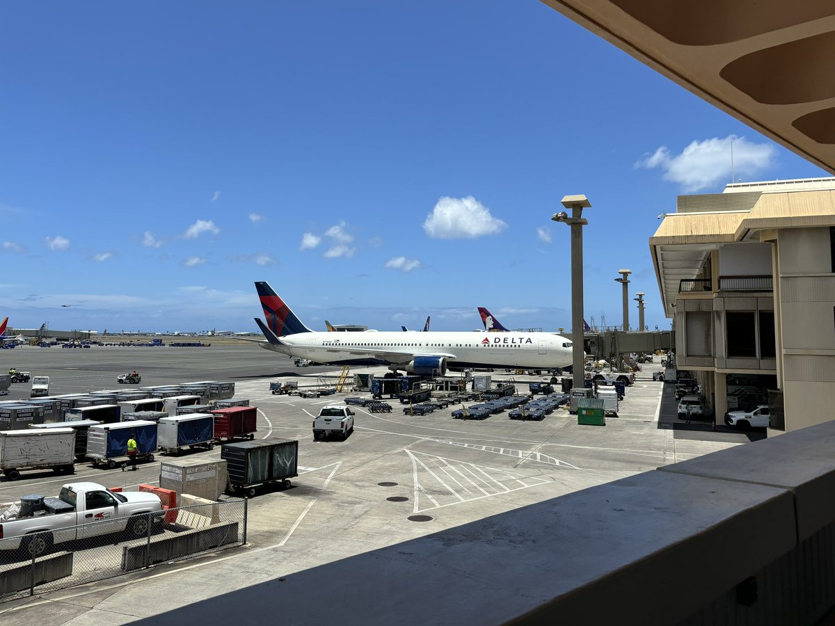 HNL🛫SEA

アメリカ国内線で日本語飛び交っててすごい🥹

#CWCアメリカ遠征