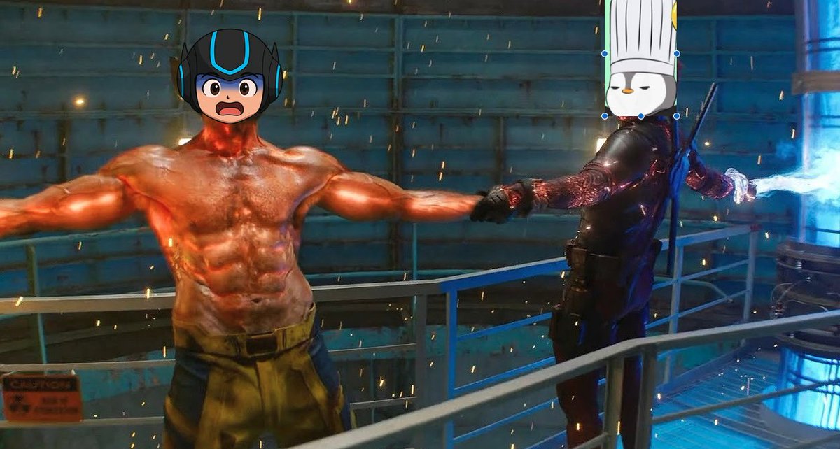 The <a href="/PlaySapien/">Sapien AI</a>  team right now, trying to keep up with the <a href="/cookiedotfun/">Cookie DAO 🍪</a>  stampede. <a href="/fwielanier/">Filip (cookie) 🍪</a> lookin strong!