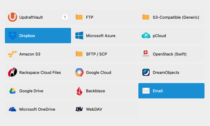 Andrew Hoyer tweet media