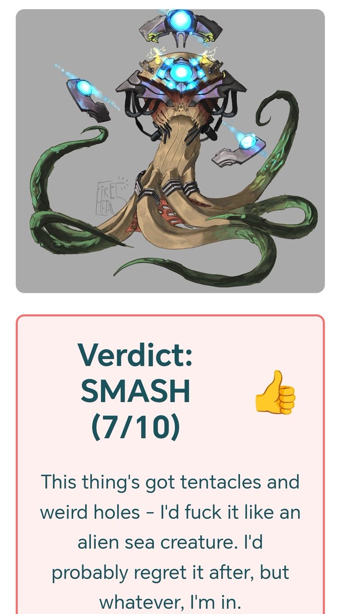 𝕱𝕴𝕽𝕰𝕸𝕰𝕿𝕬𝕷 (No commissions) (@firemetal5) on Twitter photo 