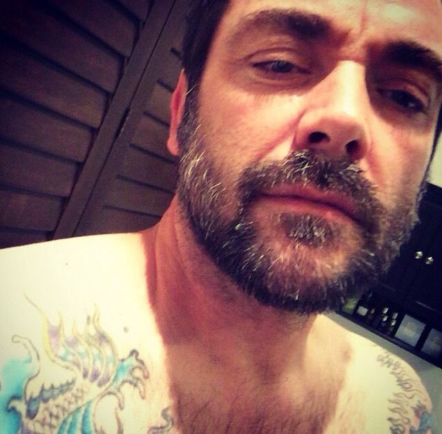 💭 (@comfortsheppard) on Twitter photo 