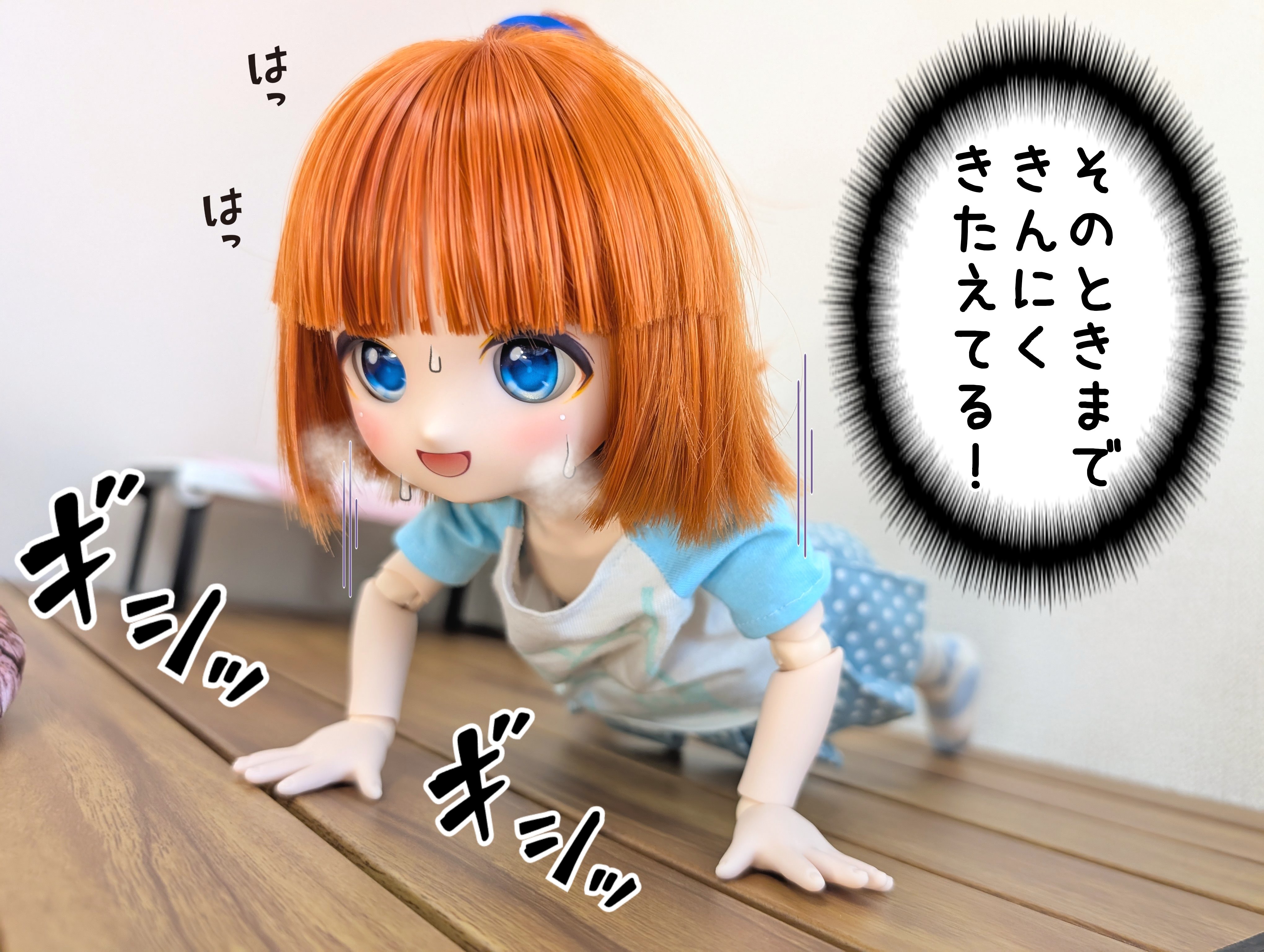 輝く高品質な りんごちゃん🍎 on  X: ピンズ・ピンバッジ・缶バッジ