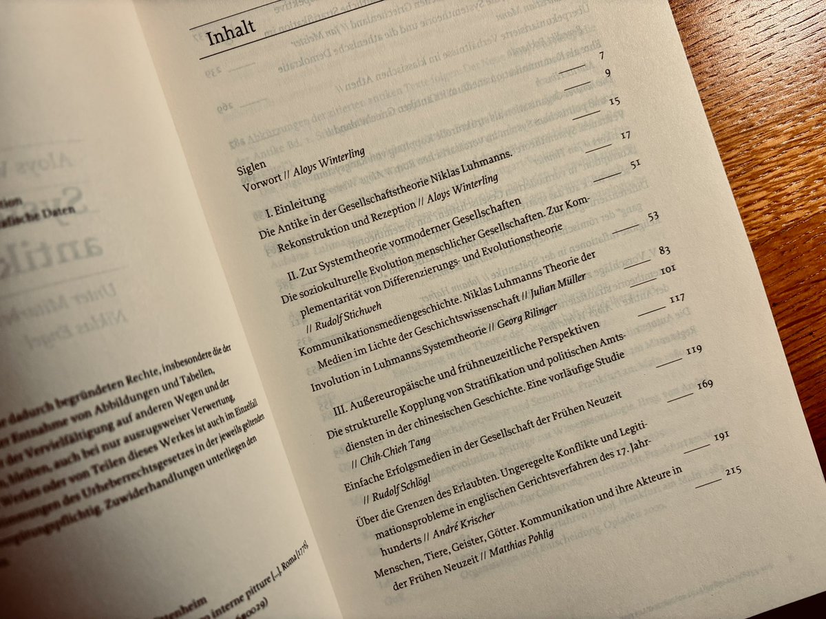 Franz Hoegl tweet media