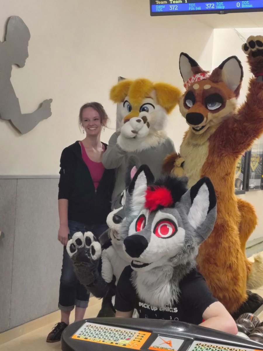 JackTheRedFox tweet media