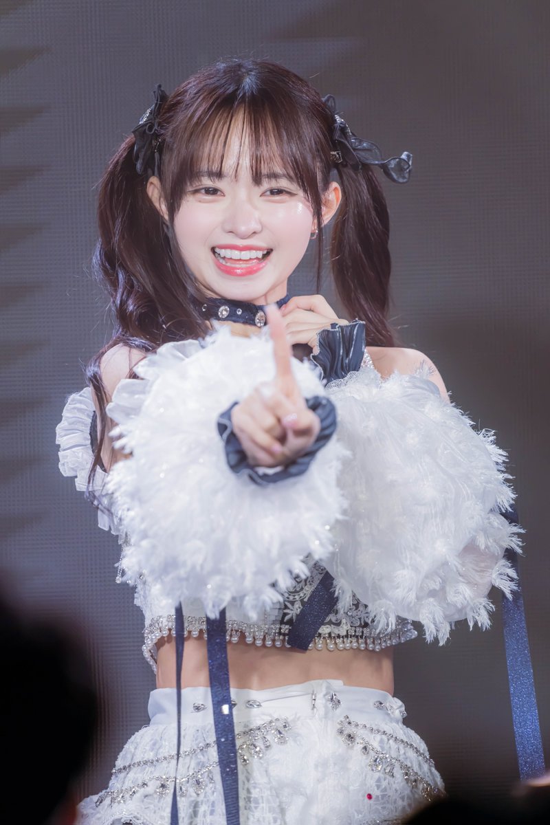 7/13まで 1ヶ月切ったよ〜うﮩ٨ـﮩ♡ﮩ٨ـﮩ みんなチケットゲットできた