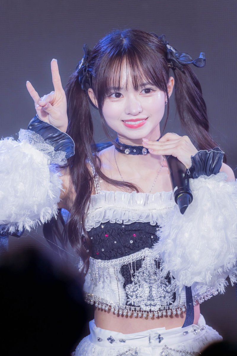 なぎページ 7/13まで 1ヶ月切ったよ〜うﮩ٨ـﮩ♡ﮩ٨ـﮩ みんなチケットゲットできた