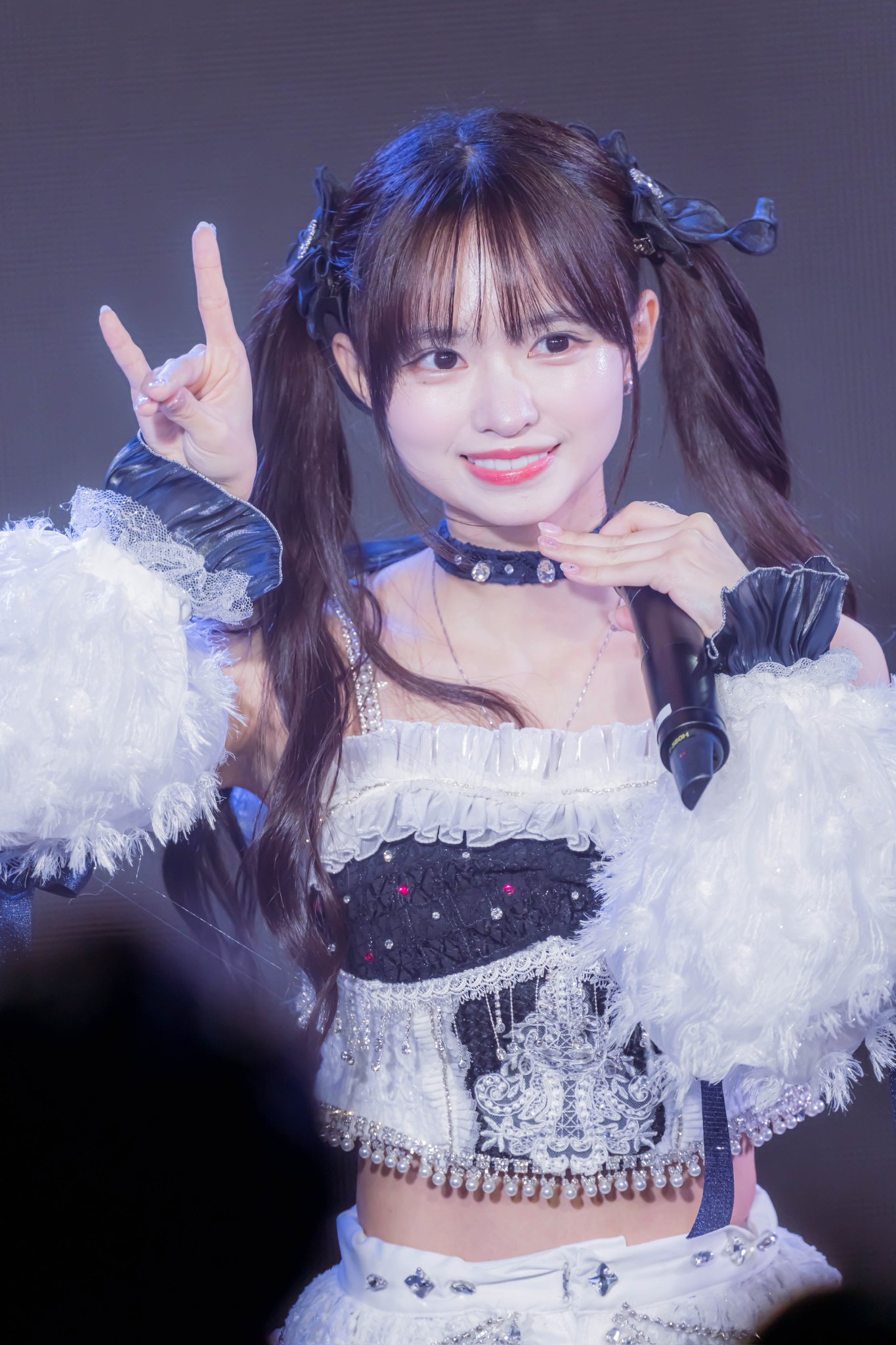 アイドル当時のお写真！１枚！早い者勝ちです！ GpUIwAGbYAcaH1Z.jpg:large