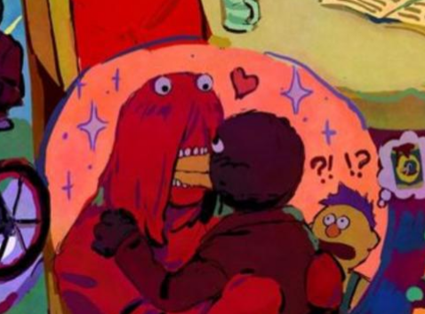 why is THIS on the official dhmis website.....