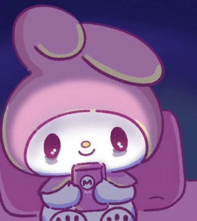 daily sanrio ʚ♡ɞ tweet media