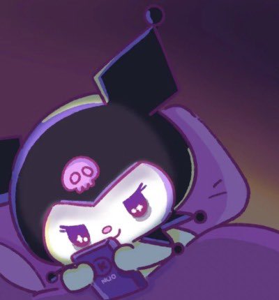 daily sanrio ʚ♡ɞ tweet media