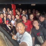 Photo by Mike (@mikeSWStorm)