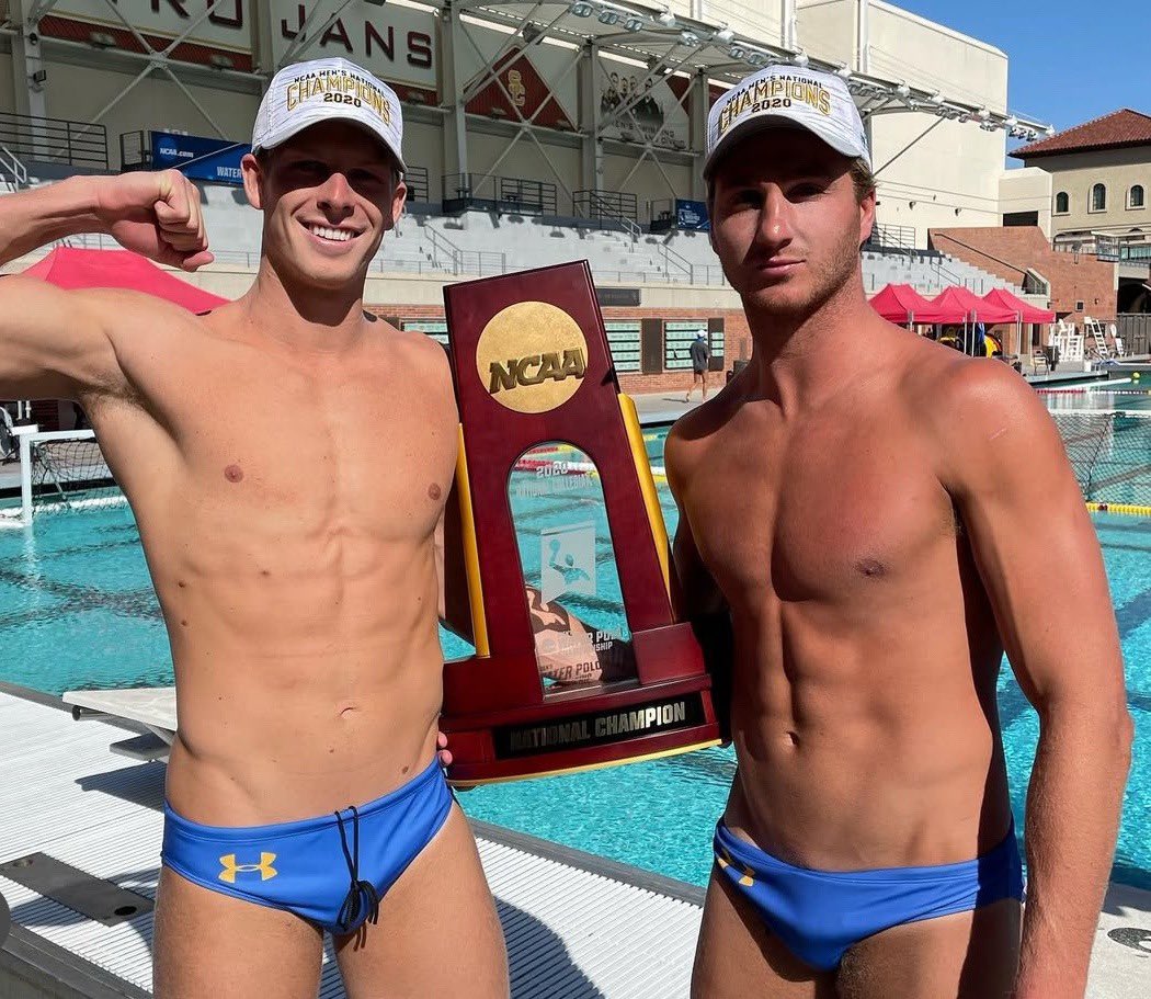 Speedos Caught My Eye (@mycaught81624) on Twitter photo 