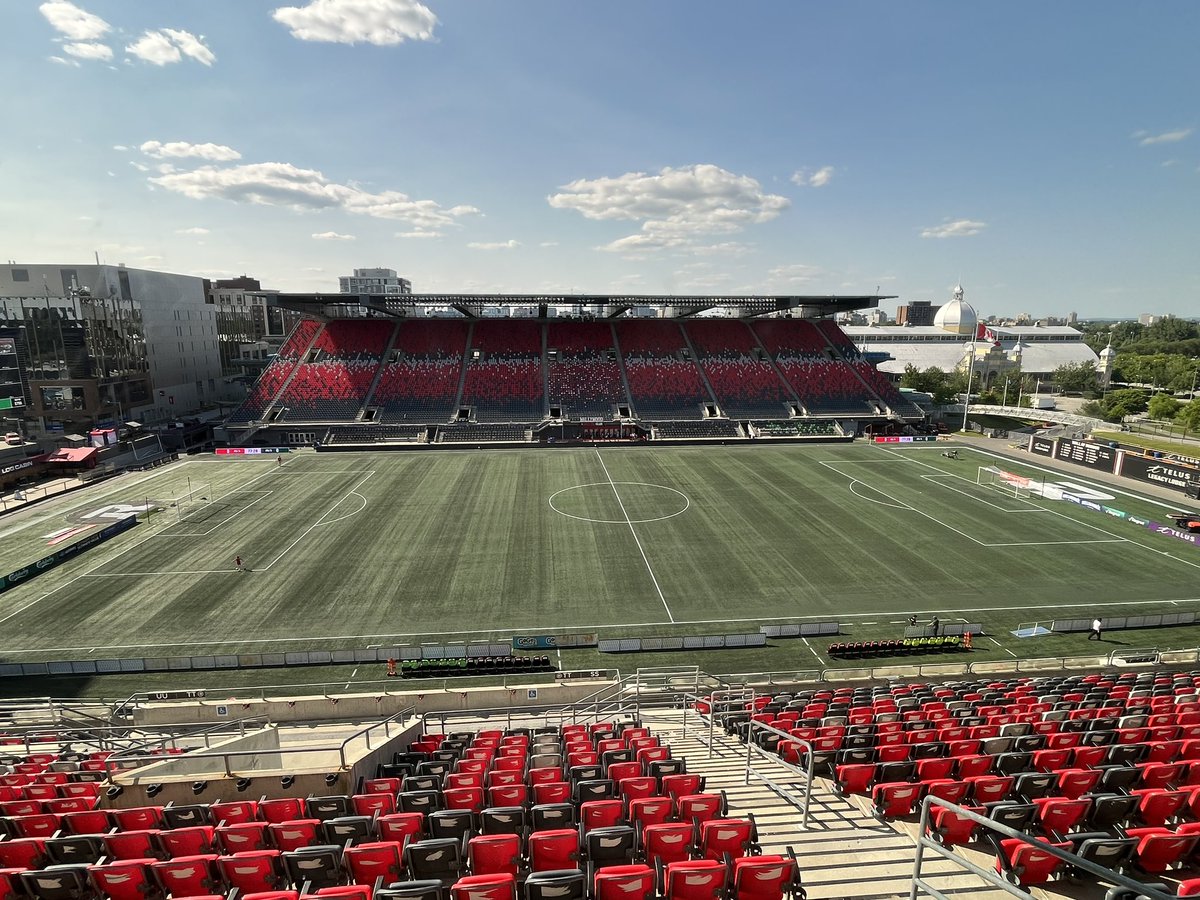 Aiden Maher tweet media