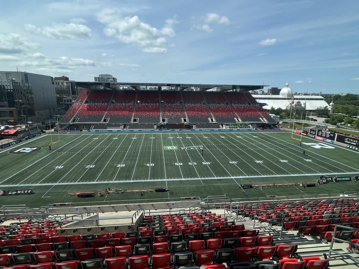 Aiden Maher tweet media