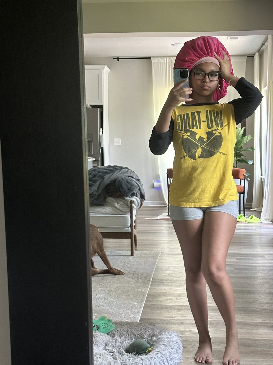 :3