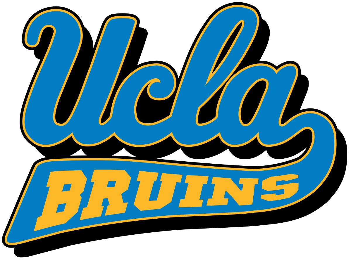 I will be at the University of California Los Angeles football camp tomorrow!! 

<a href="/UCLAFootball/">UCLA Football</a> <a href="/CoachMarshawn/">Marshawn Friloux 🏁</a> <a href="/DeShaunFoster26/">DeShaun Foster</a> <a href="/jerryneuheisel/">Jerry Neuheisel</a> <a href="/CoachToler/">Burl Toler III</a>