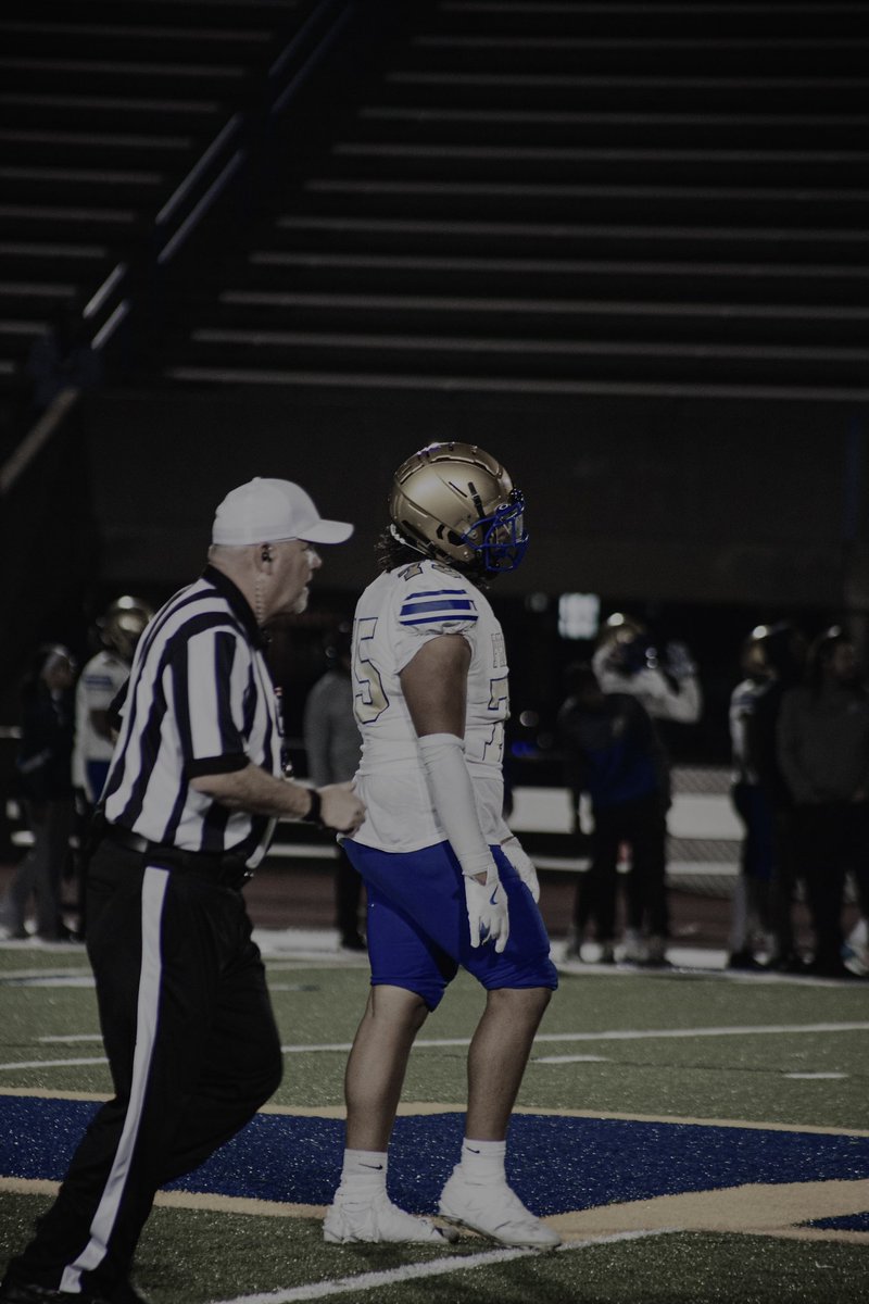 Reginald peterson (@reggie_p75) on Twitter photo A little late on the post but I am
blessed to receive my First division 1 offer to Hampton university! <a href="/WillVapreps/">Will Vapreps Garlick</a> <a href="/CoachMaxBolton/">Max Bolton</a> <a href="/hatfieldsports/">Matthew Hatfield</a> #AGTG A little late on the post but I am
blessed to receive my First division 1 offer to Hampton university! <a href="/WillVapreps/">Will Vapreps Garlick</a> <a href="/CoachMaxBolton/">Max Bolton</a> <a href="/hatfieldsports/">Matthew Hatfield</a> #AGTG