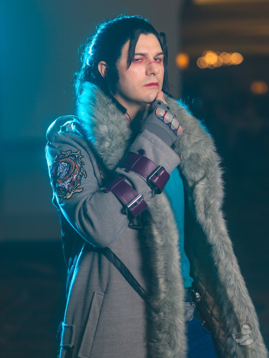 That One Photography ➡️ @AnimateMiami (@thatonephotos) on Twitter photo <a href="/CEOGaming/">CEO 2025 on June 13-15 in Orlando, FL!</a> also bringing out the amazing cosplayers to showoff their craftsmanship at the cosplay contest hosted by <a href="/MsValentine2552/">🪭 MsValentine 🪭</a>, @VitaminDCosplay, and <a href="/kryrayne/">KryRayne 💕Anime Expo! 💕</a>.
#CEO2025 #cosplay <a href="/CEOGaming/">CEO 2025 on June 13-15 in Orlando, FL!</a> also bringing out the amazing cosplayers to showoff their craftsmanship at the cosplay contest hosted by <a href="/MsValentine2552/">🪭 MsValentine 🪭</a>, @VitaminDCosplay, and <a href="/kryrayne/">KryRayne 💕Anime Expo! 💕</a>.
#CEO2025 #cosplay