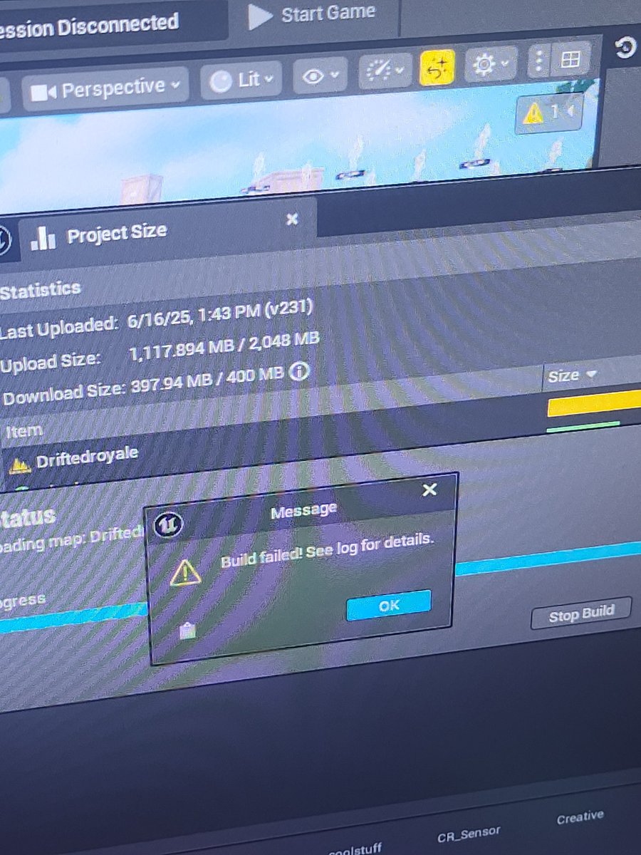 Arkselta 🏳️‍⚧️ tweet media