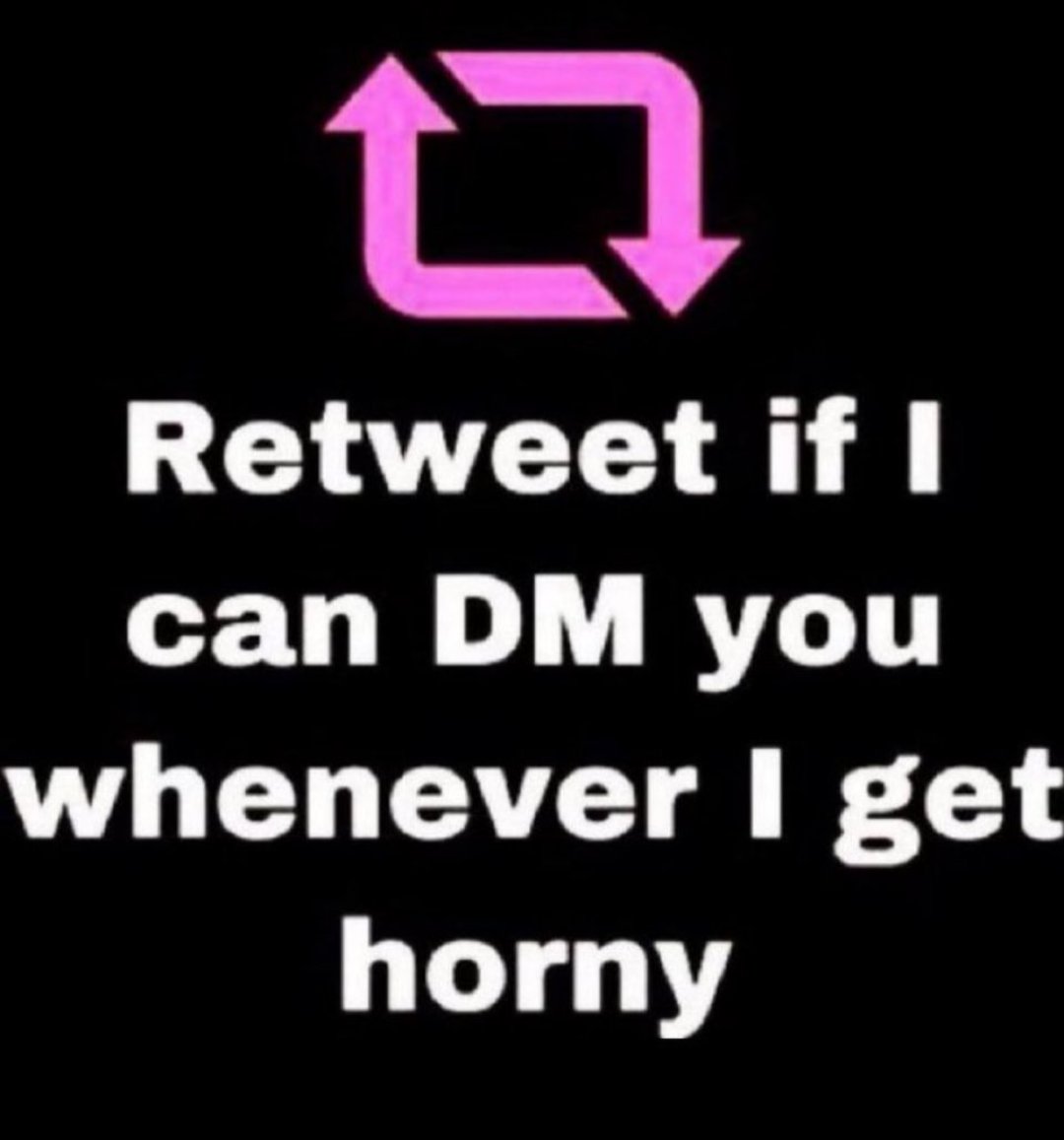 𝓕𝓵𝓾𝓽𝓽𝓮𝓻𝓼𝓱𝔂 tweet media