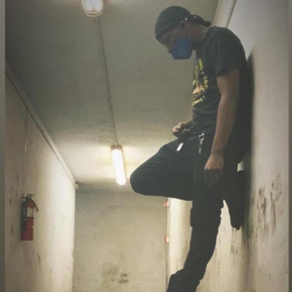 Trap Da 🤓 tweet media