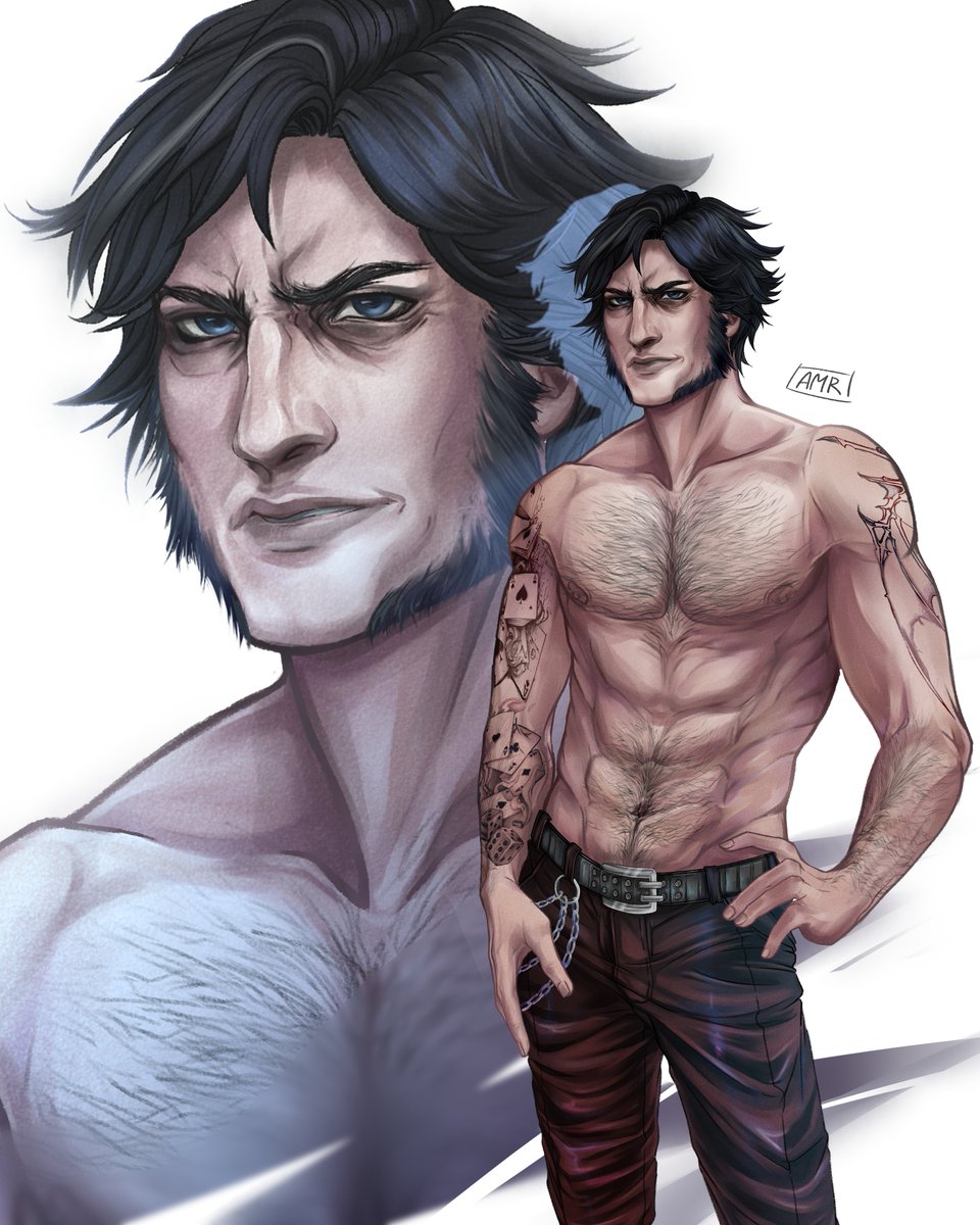 AMR(Sunset) - !!!Commissions CLOSED !!! tweet media