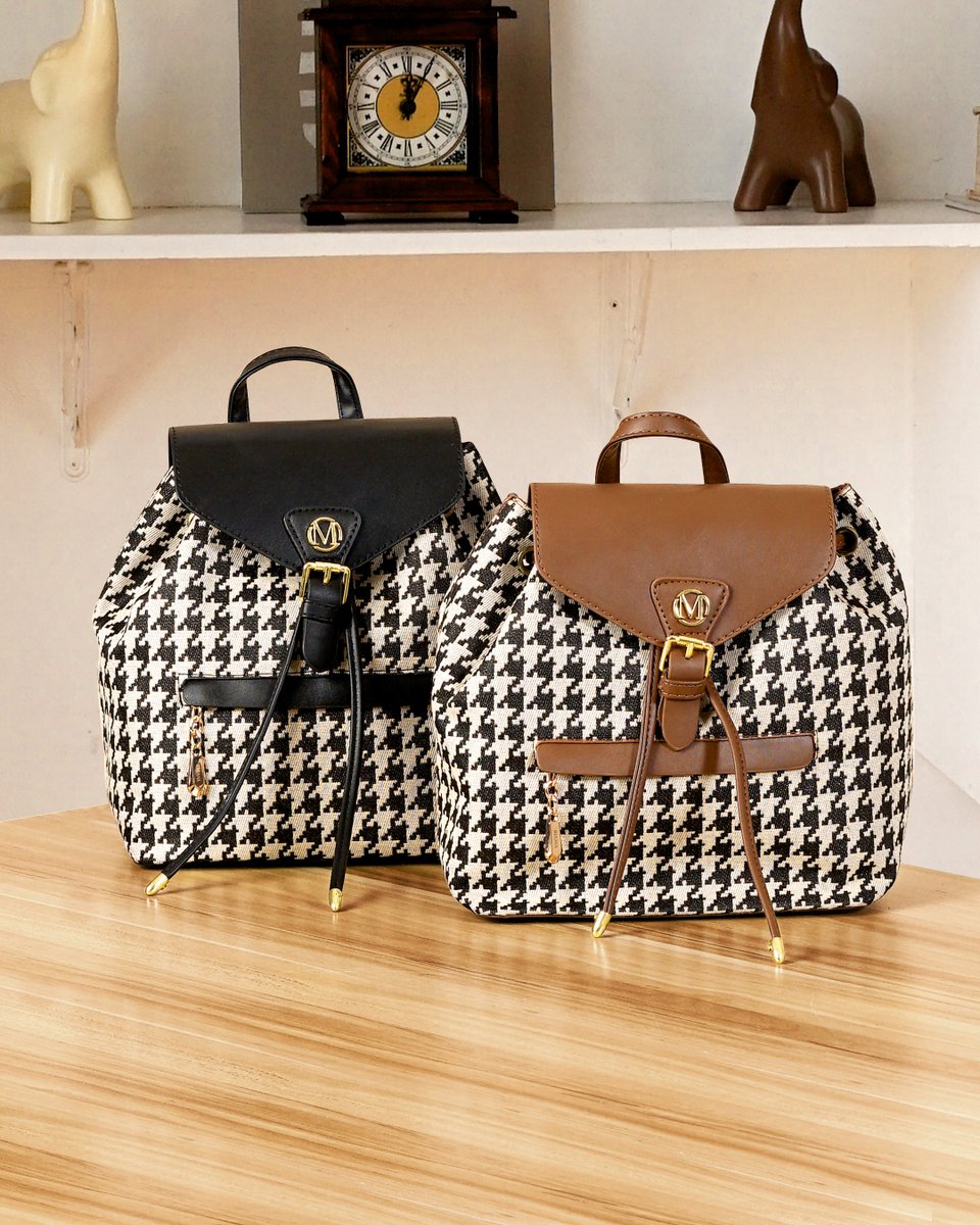 mikanajp's tweet image. Patterned style, bold identity. 🎒✨

🔎 Ikuye Backpack

Check us here:
🛒 Lazada: s.lazada.com.ph/l.QC7
🛒 Shopee: shope.ee/6UvNlXVtyp
🛒 TikTok: vt.tiktok.com/ZSedF4WCo

#MikanaCarefreeLuxury #SchoolInStyle #BackpackCollection