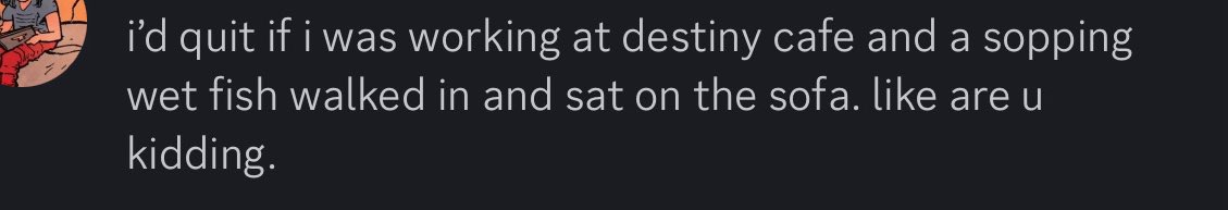 玟盛🪷 秦彻的老公 (@dragondaturas) on Twitter photo 