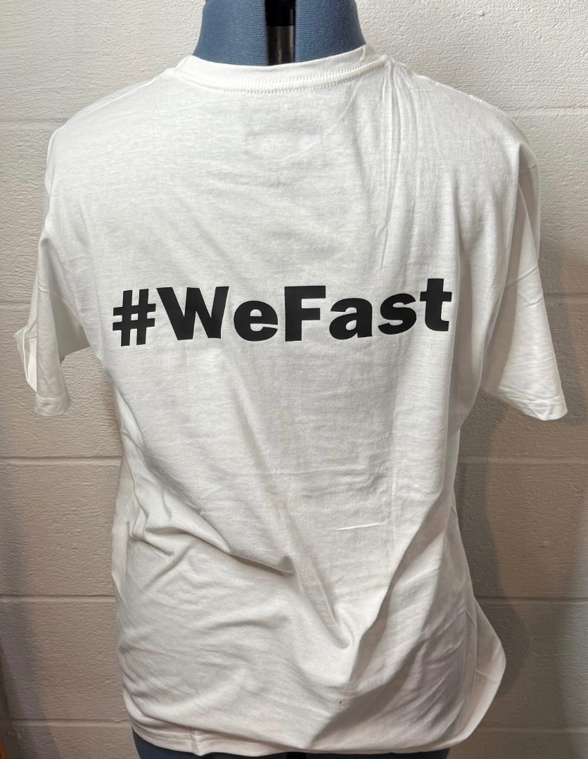 Found My Way Inc (@foundmywayinc1) on Twitter photo π New T-Shirts for my guys ππΎππΎ.   #newswag #wefast  #stayready π New T-Shirts for my guys ππΎππΎ.   #newswag #wefast  #stayready