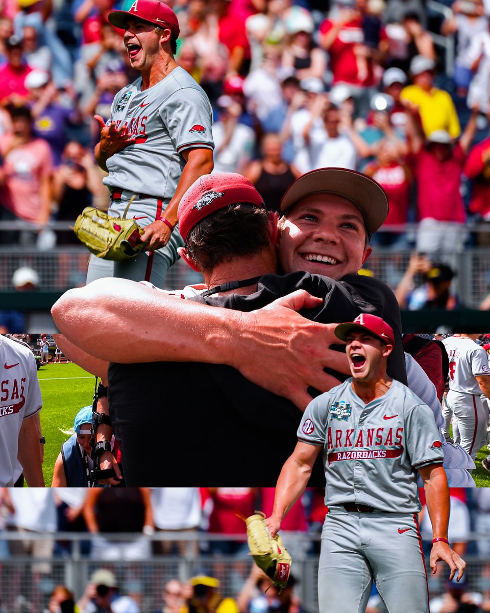 hog pics that go so unbelievably hard