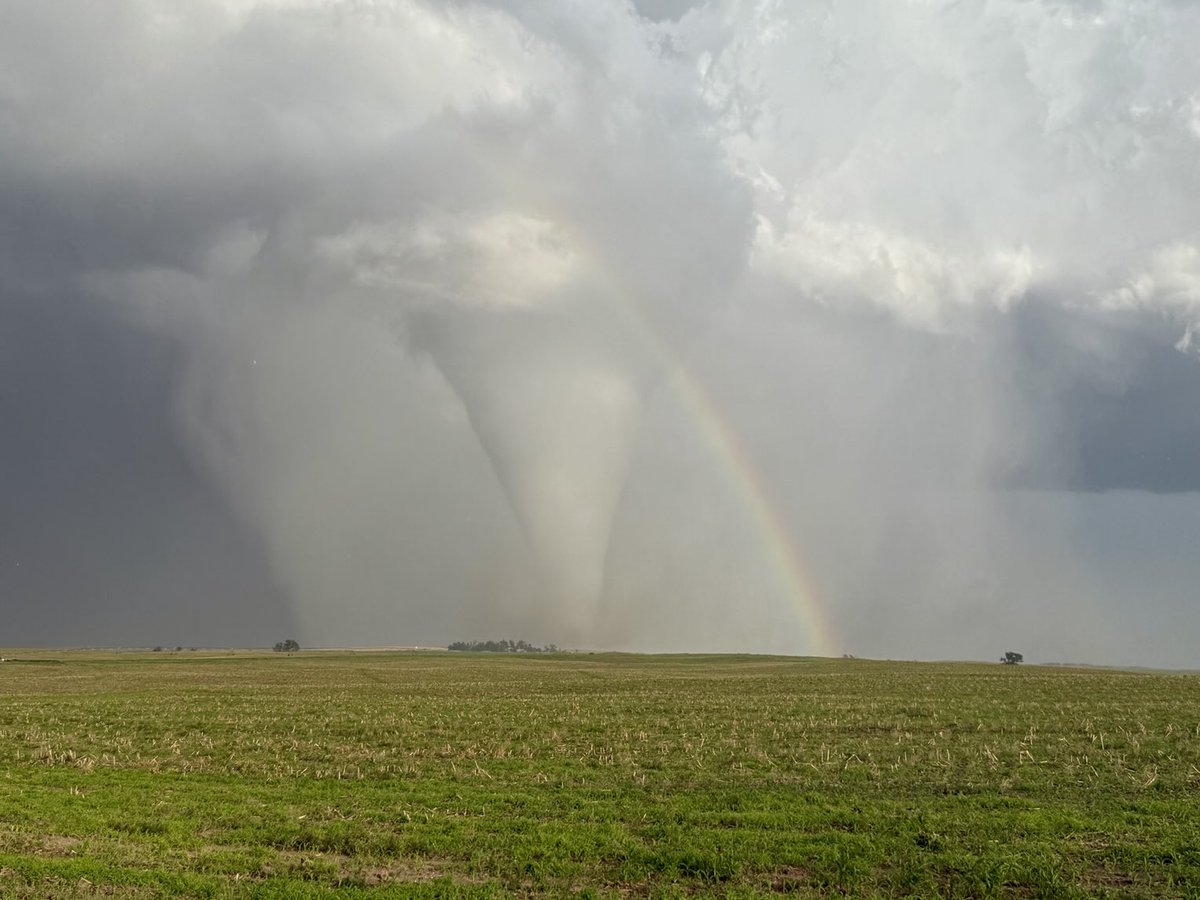 Greg Gaffney tweet media