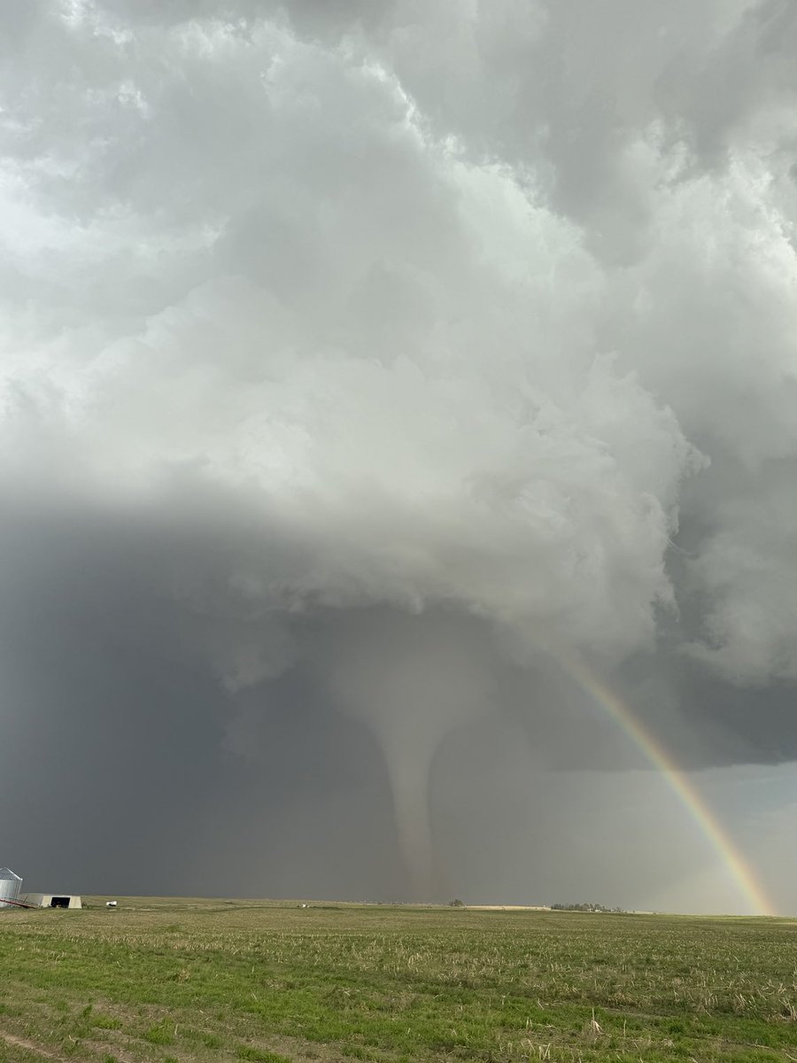 Greg Gaffney tweet media