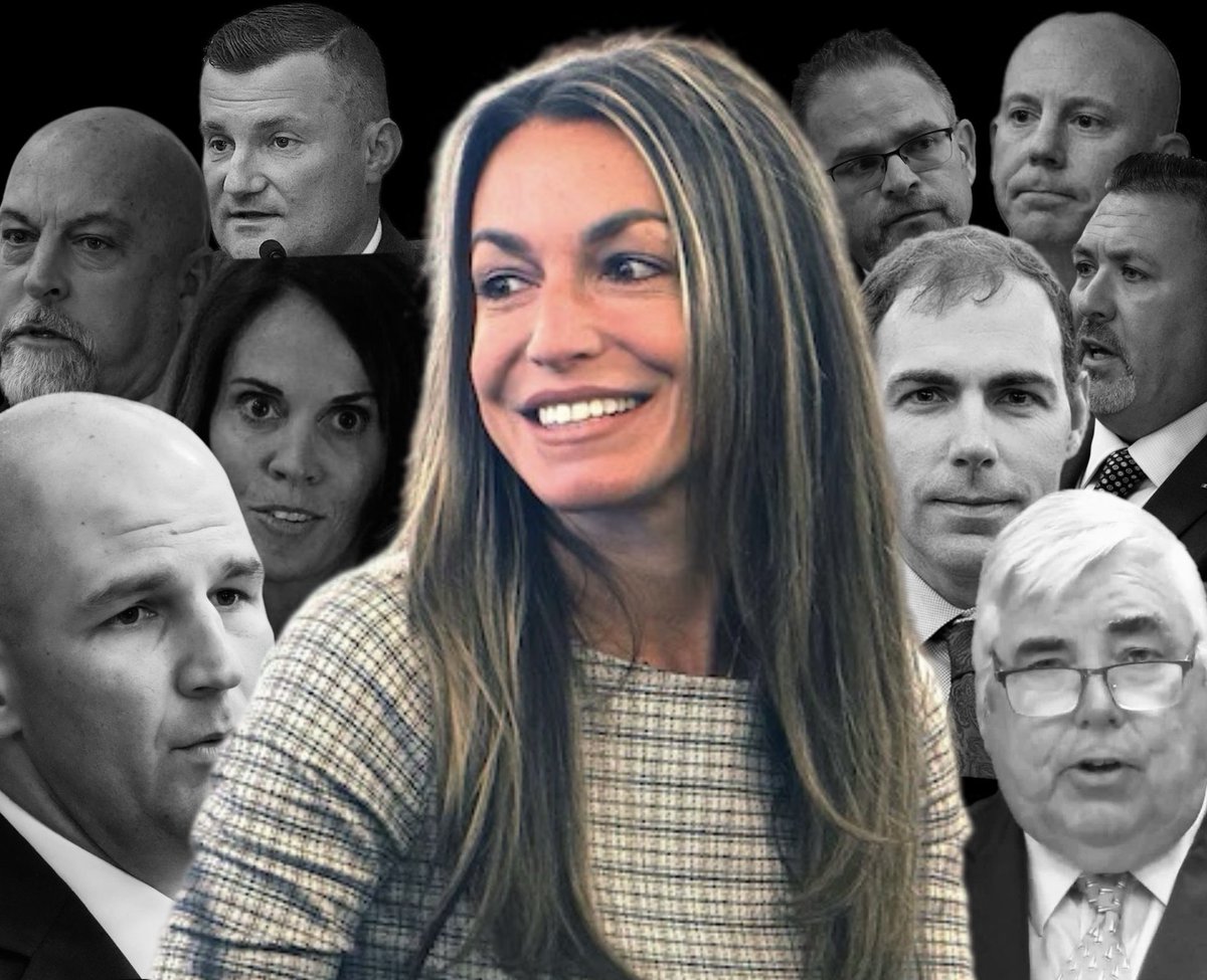 science &amp; physics said it DIDN’T happen

3 doctors said it DIDN’T happen

The lead investigator- FIRED

A cop confirmed the taillight WAS planted

2 witnesses said JOK WASN’T in SUV

12+ people saw NO body on lawn

Thats just SOME of it

If that’s not ‘reasonable doubt’, what is?