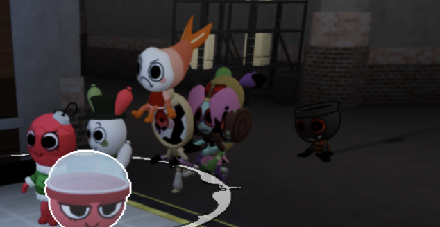 this picture goes hard