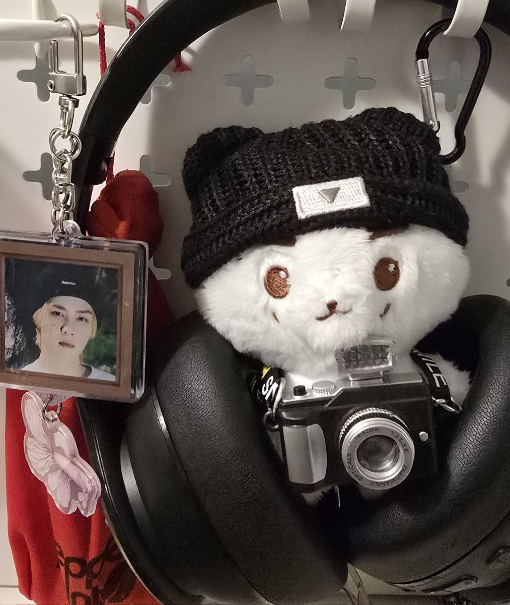 shawolzenni__'s tweet photo. Posiblemente una de las mejores compras que he hecho en toda mi existencia

@kunniebear 🐻🧡 https://t.co/oubWlyPKFu