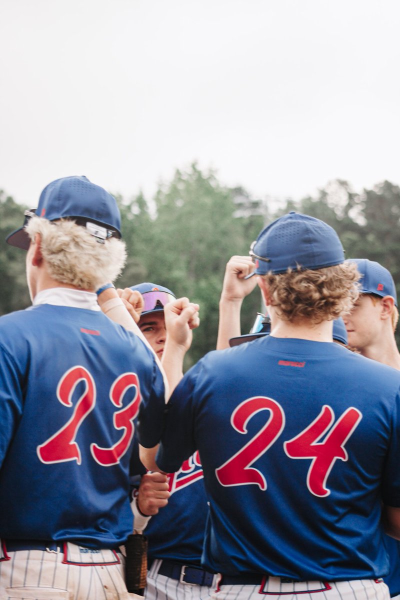 JacksonBower24's tweet image. Great weekend in Charlotte at the Prospect Select NC Open. Our team went 2-1-1. I went 3-7 with a 2b, a BB, 2 RBI and 1 run. @Lynx_baseball_ @Coach_Beltran_ @hittintheLink @PSBaseballScout @MarucciSports #NCOpen #uncommitted