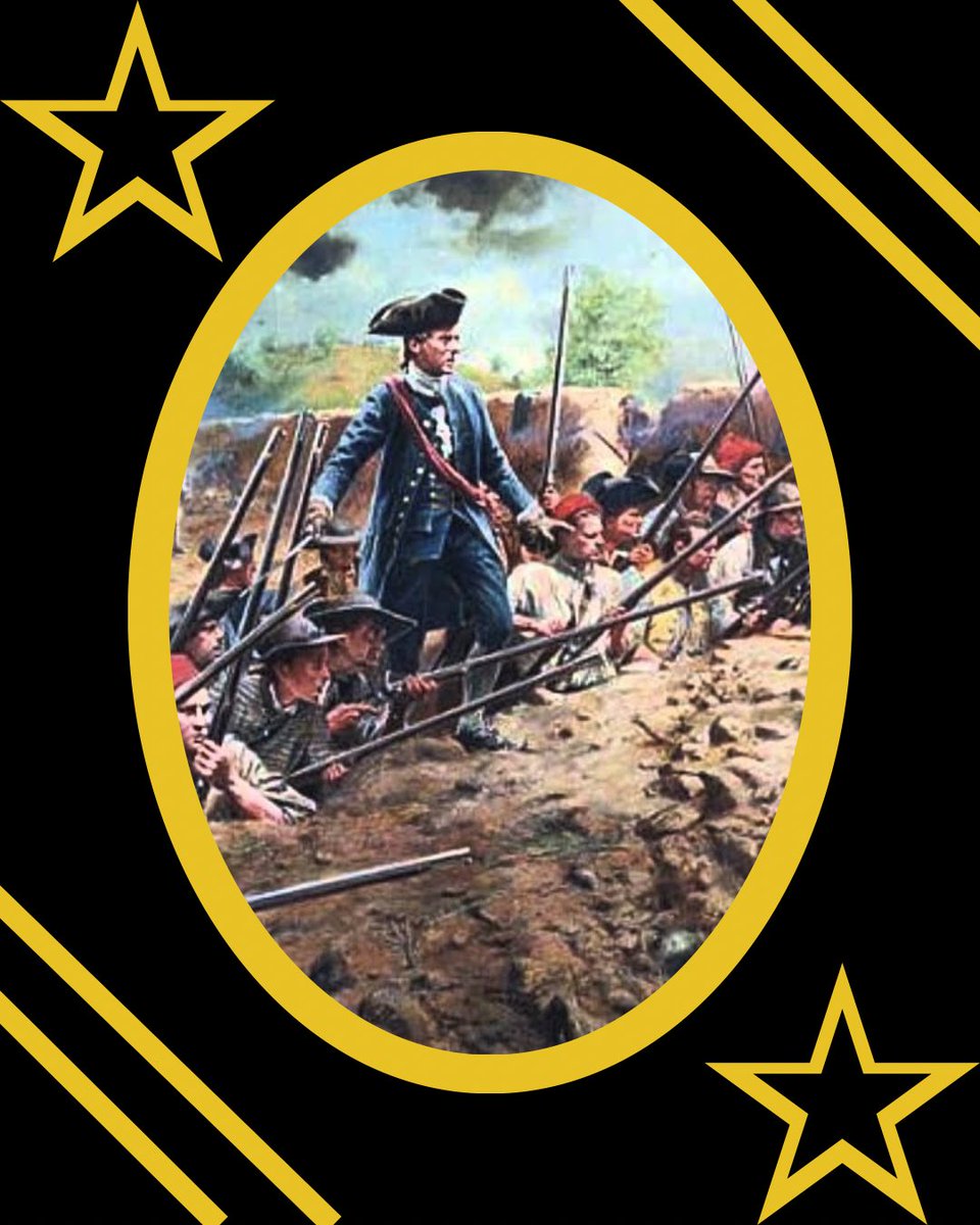 Timeless Paper Butterfly (@timeless_paper) on Twitter photo 